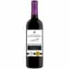 Castillo Monjardín Tempranillo Clásico
