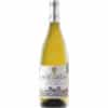 Castillo Monjardín Chardonnay Barrica Seleccón