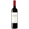 Laudum Crianza
