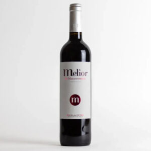 Melior de Matarromera Tinto Roble