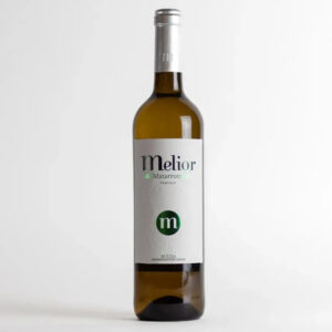 Melior Verdejo de Matarromera