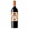 Coto de Hayas Garnacha Centenaria