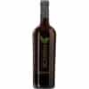 Icono Chardonnay