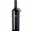 Icono Merlot