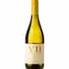 Valtravieso Nogara Verdejo