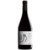 Sólo de Aranleón Tinto