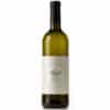 Pago de Tharsys Carlota Suria Organic Chardonnay Fermentado en Barrica