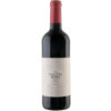 Pago de Tharsys Carlota Suria Organic Merlot