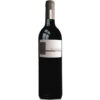 Senderillo Tinto