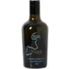 Pagos del Guerrer Grossal Aceite Virgen Extra 50 cl.