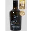Pagos del Guerrer Grossal Aceite Virgen Extra 50 cl. - Imagen 3