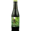 Hops Guardians American IPA