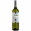Melior Sauvignon Blanc