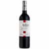Melior Tinto Roble