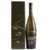 Castillo de Monte La Reina Verdejo Fermentado en Barrica