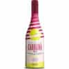 Tinto de Verano Carolina Inaraja