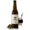 Beauty Yerba Mate