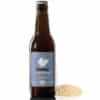 Beauty Hoppy Pale Ale