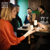 Beauty Hoppy Pale Ale - Imagen 4