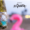 La Quinta Elementa - Imagen 3