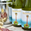La Quinta Elementa - Imagen 4
