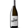Pompalut Blanc