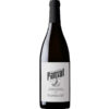 Panxut Negre