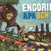 Engorile APA BCN - Imagen 3
