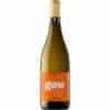 GEWürztraminer Sumarroca