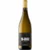 SAUvignon Sumarroca