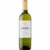 Sumarroca Clàssic Blanc de Blancs
