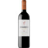 Sumarroca Clàssic Negre