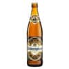 Weihenstaphaner Vitus Weinzenbock