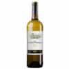 Finca Montepedroso
