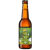 Happy Hoppy