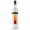 Licor Crema de Arroz Punta de Sant Pere