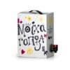 Bag In Box Moixaranga Blanco 10 Litros