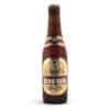 Kwak