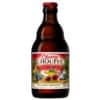 Chouffe Cherry