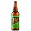 Basqueland Imparable 33cl
