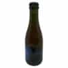 La Calavera Methamorphosis 37,5cl