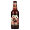 Trooper Iron Maiden 33cl