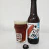 Terrànea Red Ale