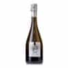 Cava Pago de Tharsys Cerámica Bobal Único Reserva