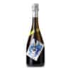 Cava Pago de Tharsys Cerámica Brut Nature