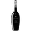 CAVA NURIA BLANC DE NOIRS BRUT GRAN RESERVA