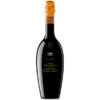 CAVA NURIA ALLIER BRUT GRAN RESERVA