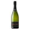 CAVA SUMARROCA CUVEÉ BRUT NATURE