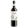 ALDEYA GARNACHA