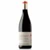 VINO MARAÑONES